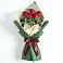 Букет цветов из: Розы в Кокошкино