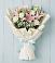 Букет цветов из: Лилии в Кокошкино