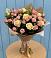 Букет цветов из: Розы в Кокошкино