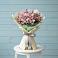 Букет цветов из: Орхидеи и Розы в Кокошкино