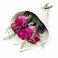 Букет цветов из: Розы в Кокошкино