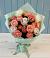 Букет цветов из: Розы в Кокошкино
