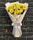 Букет цветов из: Хризантемы в Кокошкино