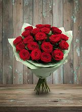 Букет Классика #REPLACE_PRED# Кокошкино